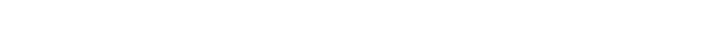 Font preview for Lettera