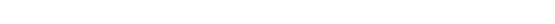 PaperWorks-Outline preview for Paper Works