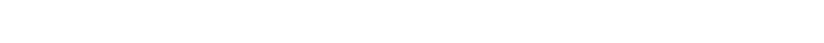NightFlightWide-Regular preview for Night Flight Marker Brush Font
