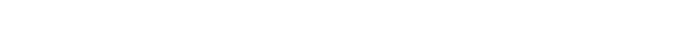 Magical Christmas preview for Magical Christmas is a cute duo font