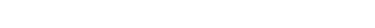 Baby Gerlita Warp preview for Baby Gerlita - Family Font Include 36 Styles
