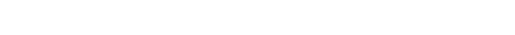 Snowkley preview for Snowkley Font