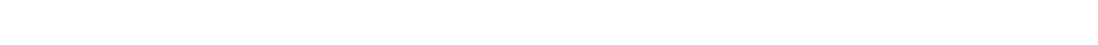 Font preview for LETBRIGOR