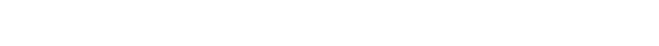 TheBadSignature preview for The Bad Signature - Handwriting Font