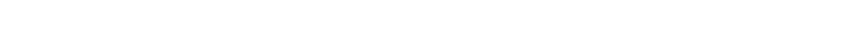 Candu Bold preview for Candu Typeface
