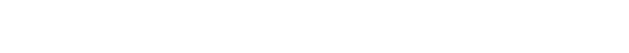 The Natures preview for The Natures / Modern Font