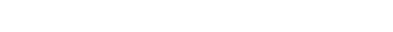 Matta-Regular preview for Matta Script