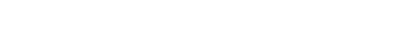 Welcom Bold 1 preview for Welcom Update Family Font in 54 Style