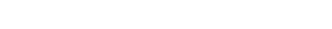 Font preview for Miss Betty