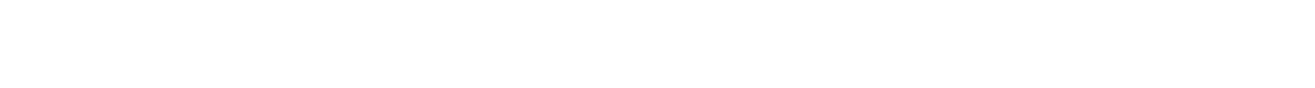 Thick Bold. preview for Thick Family Include 31 Style Font