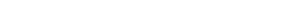 Twinkletwinkle preview for Twinkle Twinkle Font