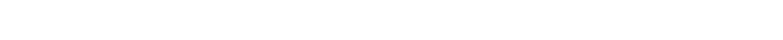 Salah Line Thin preview for Salah Sans Serif 8 Font Family