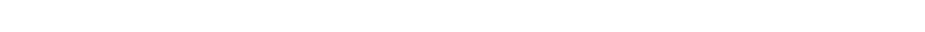 Font preview for Hundred Dollar - Dollar Display Font