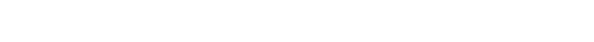Font preview for Beauty Flower