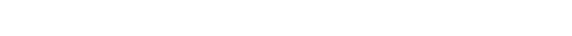 Font preview for Badgeils - Modern Alternate Serif Font