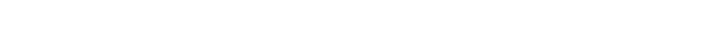 Font preview for CHILDREN WRITING