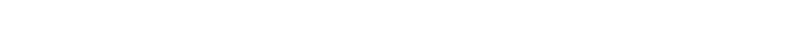 Font preview for Mighty Lucky - Modern Sans Serif