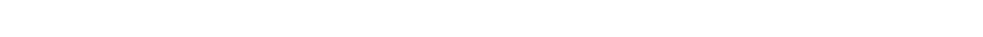 Austen-Black preview for Austen - Aesthetic Serif Font