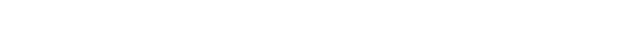Font preview for Duttane Script