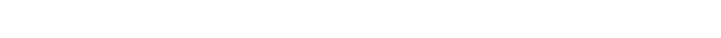 Raintown preview for Raintown - Chubby & Cute Sans