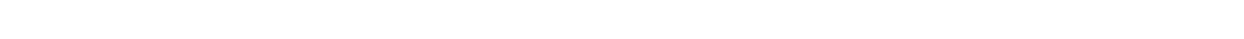 Font preview for ZP Boxed Up Lunch