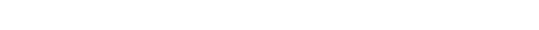 Font preview for Sierra Moon - Quirky Font