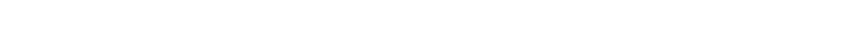 Basiro preview for Basiro Font