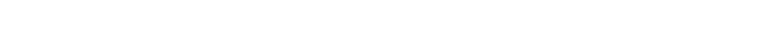 Font preview for Lorelco Script