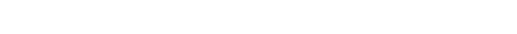 Friends of the Farmer Script Font preview for Friends with a Farmers Font Duo