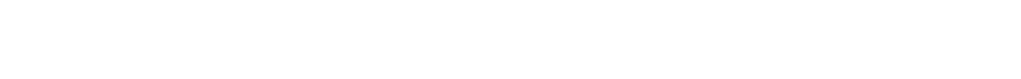 Handwritten Slant 25 preview for Handwritten In 21 Style