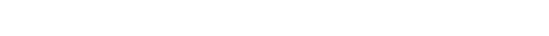 Hattes-Italic preview for Hattes Typeface
