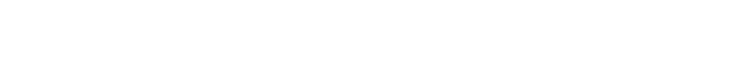 Stay Gladin BOLD preview for Stay Gladin Script Font Trio.