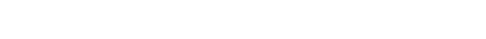 Font preview for Kadfoks - Casual Fonts