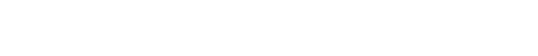 HaleighScript preview for Haleigh Script