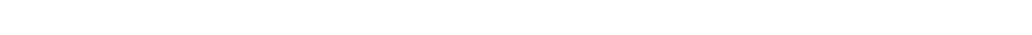 Font preview for Groovy Disco 70s Font