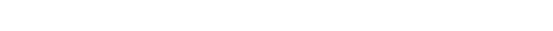 Font preview for Mujared Brush Font