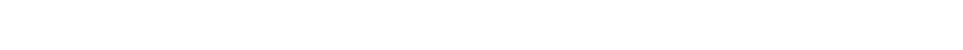 Joyius-Regular preview for Joyius Display