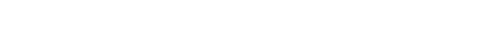Busnightscript-Regular preview for Busnight Font Duo