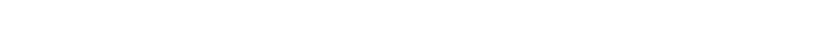 Retro Grade-Outline preview for Retro Grade - 6 Font Styles