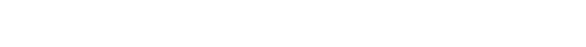 Font preview for The Winter | WEB FONT