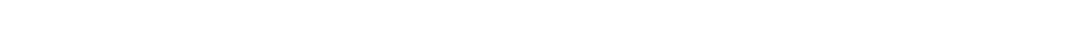Font preview for Qanect Elegant Font