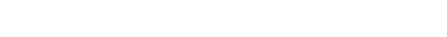GangstaVirus preview for Gangsta Virus Font