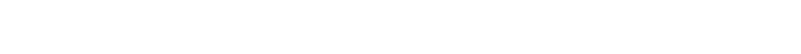 Fresh Grapes Blur preview for Fresh Grapes 4 Font