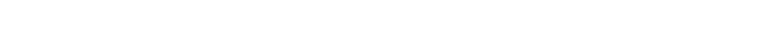 Font preview for Drataslag Groovy Artistic Font
