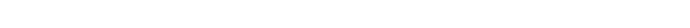 Font preview for Far Out - A Groovy Retro Word Art Font
