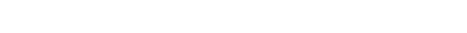 Font preview for Brooldy