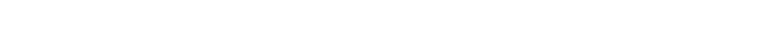 Font preview for Clevo