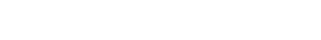 Alt Regular preview for Hughson Script - 8 Fonts