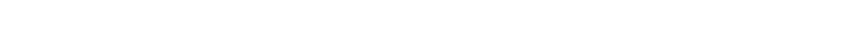 montana Regular line preview for Montana Font