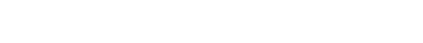 Font preview for Reading Signatue Font